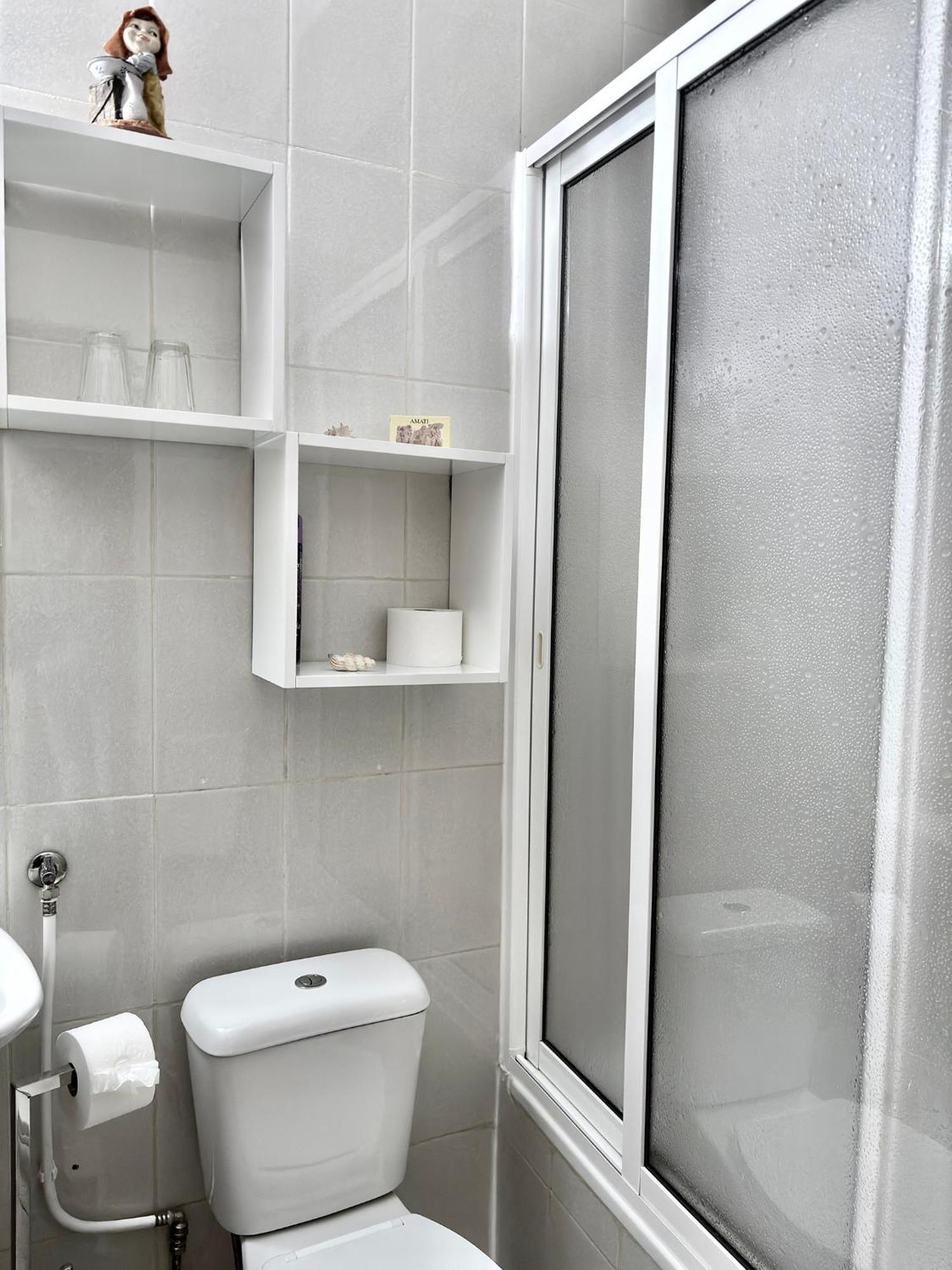 לינה וארוחת בוקר טרנקוזו Vale A Pena Residencial מראה חיצוני תמונה